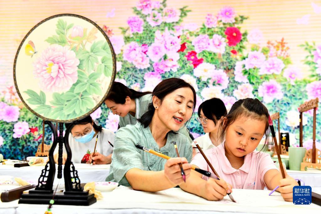 美高梅电子户端